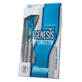 Harrows Genesis Tungsten Darts 24g