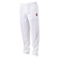 Gray Nicolls Womens Select Cricket Pants White 8