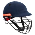 Gray Nicolls Atomic 360 Cricket Helmet Navy S