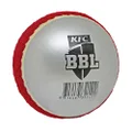 Big Bash League Swing Cricket Ball