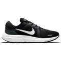 Nike Air Zoom Vomero 16 Mens Running Shoes Black/White US 8
