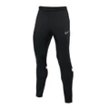 Nike Mens Dri-FIT Academy 21 Football Pants Black L