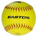 Easton STB T-Ball