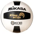 Mikasa KOB Official Replica Beach Volleyball