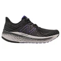 New Balance Fresh Foam X Vongo v5 Mens Running Shoes Black US 8
