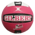 Gilbert Thunderbirds Supporter Netball