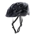 Goldcross Defender Bike Helmet Black M