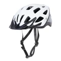 Goldcross Defender Bike Helmet White L