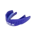 Shock Doctor SuperFit Adult Mouthguard