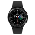 Samsung Galaxy Watch4 46mm - Black