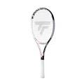 Tecnifibre TFight RS 305 Tennis Racquet White 4 1/4 inch