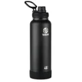 Takeya Actives Spout 1.2L Insulated Bottle