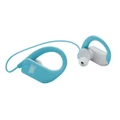 JBL Endurance SPRINT Bluetooth Sports Headphones
