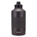 Celsius Invigorate Insulated 1.8L Water Bottle