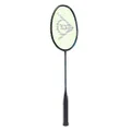 Dunlop Nitro Star FS 1100 Badminton Racquet