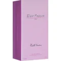 Elixir Pleasure for Women Eau de Parfum Spray 2.5 oz