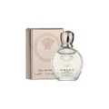 Versace Eros for Women Eau de Parfum 0.17 oz