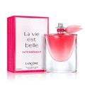 La Vie Est Belle Intensement for Women Eau de Parfum Intense Spray 3.4 oz