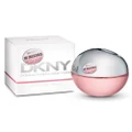 DKNY Be Delicious Fresh Blossom for Women Eau de Parfum Spray 1.0 oz