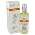 Demeter Amber for Women Cologne Spray 4.0 oz
