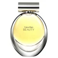 Beauty for Women Eau de Parfum Spray 3.4 oz