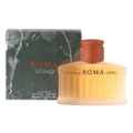 Roma Uomo for Men Eau de Toilette Spray 4.2 oz