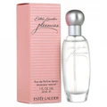 Pleasures for Women Eau de Parfum Spray 1.0 oz