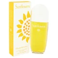 Sunflowers for Women Eau de Toilette Spray 1.7 oz