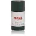 Hugo for Men Deodorant Stick 2.4 oz