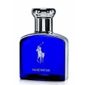 Polo Blue for Men Eau de Parfum Spray 2.5 oz for Men