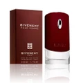 Givenchy Pour Homme for Men Eau de Toilette Spray 1.7 oz