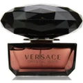 Versace Crystal Noir for Women Eau de Parfum Spray 1.7 oz