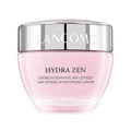 Lancome Hydra Zen Nuit Moisturizer Cream 1.7 oz