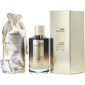 Mancera Aoud Vanille for Women Eau de Parfum Spray (UNISEX) TESTER 4.0 oz