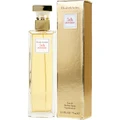 5th Avenue for Women Eau de Parfum Spray 2.5 oz
