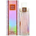 Bora Bora for Women Eau de Parfum Spray 3.4 oz