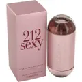 212 Sexy for Women Eau de Parfum Spray 2.0 oz