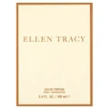 Ellen Tracy for Women Eau de Parfum Spray 3.4 oz