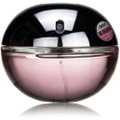 DKNY Be Delicious Fresh Blossom for Women Eau de Parfum Spray 3.4 oz