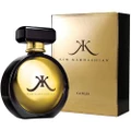 Kim Kardashian Gold for Women Eau de Parfum Spray 3.4 oz