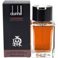 Dunhill Custom for Men Eau de Toilette Spray 3.3 oz
