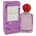 Happy Chopard Felicia Roses for Women Eau de Parfum Spray 3.4 oz