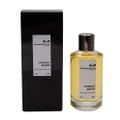 Mancera Cedrat Boise for Women Eau de Parfum Spray TESTER 4.0 oz