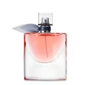 Lancome La Vie Est Belle for Women TESTER Eau de Parfum Spray 2.5 oz