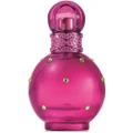 Fantasy for Women Eau de Parfum Spray 1.7 oz