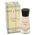 Burberry Touch for Women Eau de Parfum Spray 3.4 oz