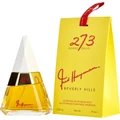 273 for Women Eau de Parfum Spray 2.5 oz