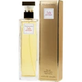 5th Avenue for Women Eau de Parfum Spray 4.2 oz