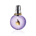 Eclat d'Arpege for Women Eau de Parfum Spray 1.7 oz