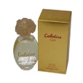Cabotine Gold for Women Eau de Toilette Spray 3.4 oz